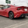 toyota 86 2017 -TOYOTA--86 DBA-ZN6--ZN6-082705---TOYOTA--86 DBA-ZN6--ZN6-082705- image 15