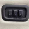 nissan elgrand 2017 -NISSAN--Elgrand DBA-TNE52--TNE52-044391---NISSAN--Elgrand DBA-TNE52--TNE52-044391- image 5