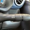 nissan dayz 2019 CFJ1596717 image 14