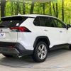 toyota rav4 2019 quick_quick_MXAA54_MXAA54-4004365 image 17
