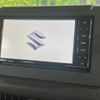 suzuki jimny 2021 CFJ1660810 image 3