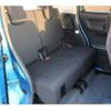 suzuki spacia 2018 quick_quick_MK53S_MK53S-115324 image 17