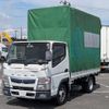 mitsubishi-fuso canter 2018 -MITSUBISHI--Canter TPG-FBA00--FBA00-570309---MITSUBISHI--Canter TPG-FBA00--FBA00-570309- image 1