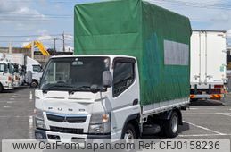 mitsubishi-fuso canter 2018 -MITSUBISHI--Canter TPG-FBA00--FBA00-570309---MITSUBISHI--Canter TPG-FBA00--FBA00-570309-