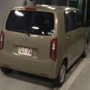 honda n-wgn 2020 CFJ1586624 image 6