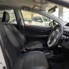 toyota aqua 2015 BD24074A5754 image 22