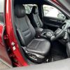 mazda cx-8 2020 CFJ1754519 image 14