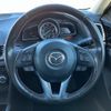 mazda axela 2014 -MAZDA 【静岡 325ﾛ2】--Axela BM2FS--104475---MAZDA 【静岡 325ﾛ2】--Axela BM2FS--104475- image 10