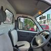 suzuki carry-truck 2000 CFJ1757799 image 12