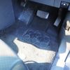 mitsubishi delica-d5 2012 -MITSUBISHI--Delica D5 DBA-CV5W--CV5W-0702328---MITSUBISHI--Delica D5 DBA-CV5W--CV5W-0702328- image 23