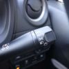 nissan note 2020 -NISSAN--Note DAA-SNE12--SNE12-016212---NISSAN--Note DAA-SNE12--SNE12-016212- image 6