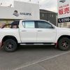 toyota hilux 2018 CFJ1806570 image 5