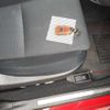 subaru levorg 2014 -SUBARU 【神戸 335ぬ2215】--Levorg VM4-020824---SUBARU 【神戸 335ぬ2215】--Levorg VM4-020824- image 9