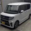 daihatsu tanto 2020 -DAIHATSU 【水戸 581ﾒ664】--Tanto LA650S-0098049---DAIHATSU 【水戸 581ﾒ664】--Tanto LA650S-0098049- image 4