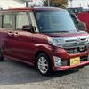 daihatsu tanto 2013 -DAIHATSU--Tanto DBA-LA600S--LA600S-0013798---DAIHATSU--Tanto DBA-LA600S--LA600S-0013798- image 20