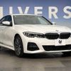 bmw 3-series 2019 -BMW--BMW 3 Series 3BA-5F20--WBA5F72020AK38000---BMW--BMW 3 Series 3BA-5F20--WBA5F72020AK38000- image 14