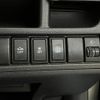 suzuki wagon-r 2014 quick_quick_DBA-MH34S_MH34S-313942 image 10