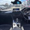 bmw 3-series 2014 CFJ1828406 image 4