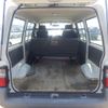 nissan vanette-van-mazda-bongo-van-oem 2005 NIKYO_SS33714 image 20