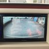 suzuki alto-lapin 2014 -SUZUKI--Alto Lapin DBA-HE22S--HE22S-831313---SUZUKI--Alto Lapin DBA-HE22S--HE22S-831313- image 7