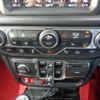 chrysler jeep-wrangler 2023 CFJ1679889 image 26