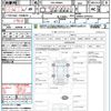 toyota roomy 2021 CFJ1854404 image 21