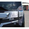 toyota vellfire 2015 -TOYOTA--Vellfire DAA-AYH30W--AYH30-0001309---TOYOTA--Vellfire DAA-AYH30W--AYH30-0001309- image 10