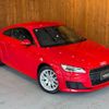 audi tt-coupe 2016 GOO_JP_700055086030240921001 image 32