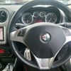 alfa-romeo mito 2016 quick_quick_ABA-955142_ZAR9550000X048484 image 10