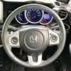honda n-box 2016 -HONDA--N BOX DBA-JF1--JF1-2525706---HONDA--N BOX DBA-JF1--JF1-2525706- image 11