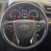 toyota alphard 2021 CFJ1321893 image 12
