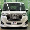 daihatsu thor 2018 quick_quick_M900S_M900S-0021946 image 15