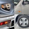 mazda carol 2015 -MAZDA--Carol DBA-HB36S--HB36S-203516---MAZDA--Carol DBA-HB36S--HB36S-203516- image 27
