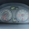 volvo v50 2011 CFJ1635506 image 13