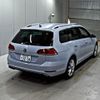 volkswagen golf-variant 2019 -VOLKSWAGEN 【岡山 301め3234】--VW Golf Variant AUCJZ--WVWZZZAUZKP522263---VOLKSWAGEN 【岡山 301め3234】--VW Golf Variant AUCJZ--WVWZZZAUZKP522263- image 2