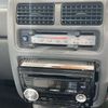 subaru sambar-van 1995 CFJ1783674 image 12