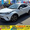 toyota c-hr 2019 -TOYOTA 【名変中 】--C-HR ZYX10--2195230---TOYOTA 【名変中 】--C-HR ZYX10--2195230- image 21