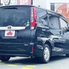 toyota noah 2014 -TOYOTA--Noah DBA-ZRR80G--ZRR80-0060314---TOYOTA--Noah DBA-ZRR80G--ZRR80-0060314- image 3
