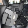 toyota sienta 2019 CFJ1850703 image 17