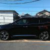 toyota harrier 2015 -TOYOTA--Harrier DBA-ZSU65W--ZSU65-0013760---TOYOTA--Harrier DBA-ZSU65W--ZSU65-0013760- image 16