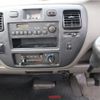 toyota toyoace 2006 CFJ1465602 image 18