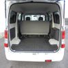 toyota liteace-van 2015 YAMAKATSU_S412M-0013405 image 21