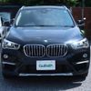 bmw x1 2018 -BMW--BMW X1 LDA-HT20--WBAHT920305J64600---BMW--BMW X1 LDA-HT20--WBAHT920305J64600- image 16