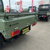 suzuki carry-truck 1998 A508 image 15