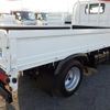 toyota toyoace 2018 GOO_NET_EXCHANGE_0704331A30250310W004 image 23