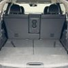 nissan x-trail 2014 -NISSAN--X-Trail DBA-NT32--NT32-501223---NISSAN--X-Trail DBA-NT32--NT32-501223- image 13