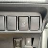 lexus ct 2014 -LEXUS--Lexus CT DAA-ZWA10--ZWA10-2212059---LEXUS--Lexus CT DAA-ZWA10--ZWA10-2212059- image 24