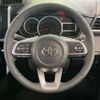 toyota roomy 2022 quick_quick_M900A_M900A-0656420 image 11