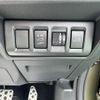 subaru outback 2023 CFJ1690759 image 19