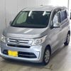 honda n-wgn 2019 -HONDA 【山口 581め3930】--N WGN JH1-1423539---HONDA 【山口 581め3930】--N WGN JH1-1423539- image 1